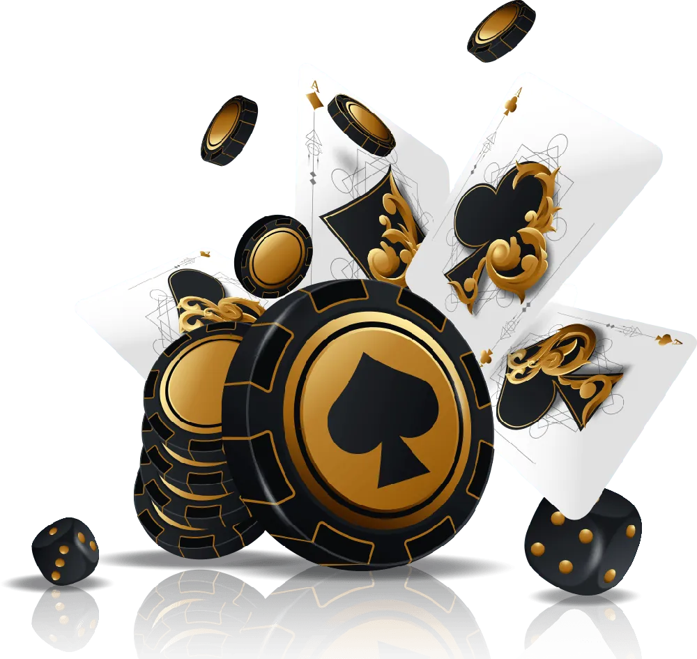 HHpoker官网ios